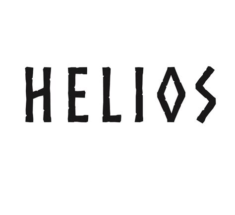 helios talent agency|helios talent agency wilshire.